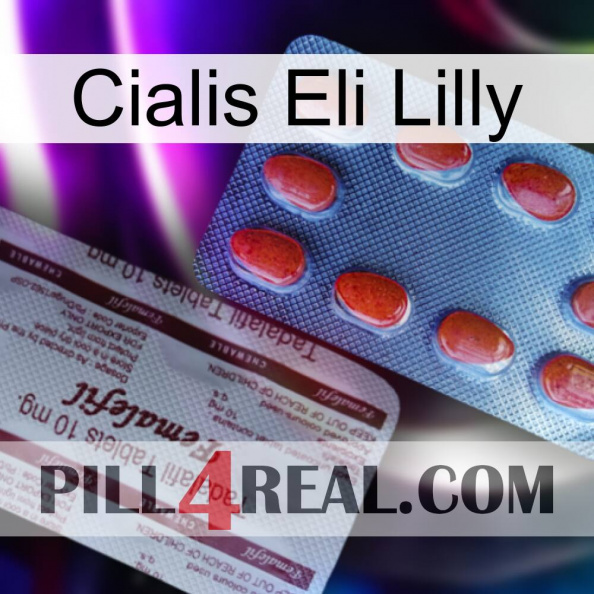 Cialis Eli Lilly 36.jpg